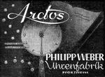 Arctos 1951.jpg
